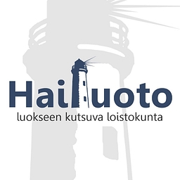 Hailuodon Vesihuolto Osakeyhtio