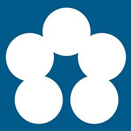 Rantapohja Oy