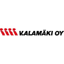 V. Alamäki Oy