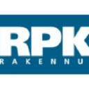 RPK Rakennus Kemppainen Oy