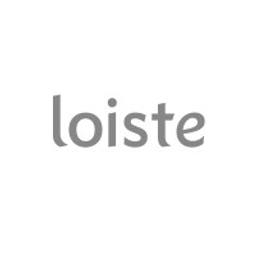 Loiste Energia Oy