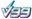 Varisisustajat Oy