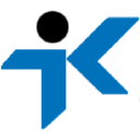 Asunto Oy Puistolantie 8, Kajaani