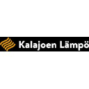 Kalajoen Lampo Oy