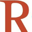 Kiinteisto Oy Kalajoen Rantakalla