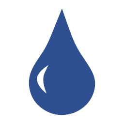 Osuuskunta Valkeavesi