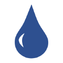 Osuuskunta Valkeavesi