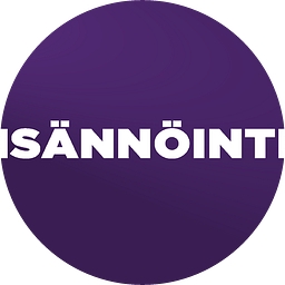 Asunto Oy Laurilantie