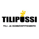 Asunto Oy Metsakiuru