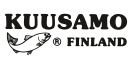 Kuusamon Uistin Oy