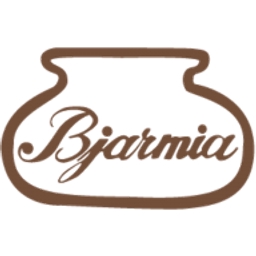 Bjarmia Oy