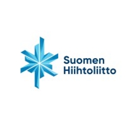 Nordic Ski Finland Oy