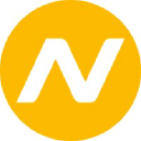 Nivalan Teollisuuskyla Oy