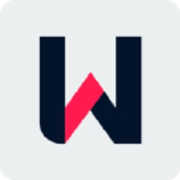 Wiimax Oy