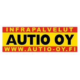 Autio Oy Infrapalvelut
