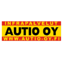 Autio Oy Infrapalvelut