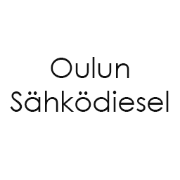 Oulun Sahkodiesel Oy