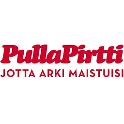 Pulla-Pirtti Oy