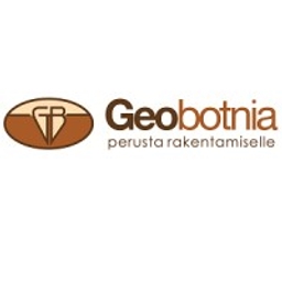 Geobotnia Oy
