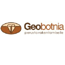 Geobotnia Oy