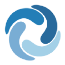 Oulun Keskuspesula Oy