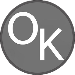Oulun Koru Oy