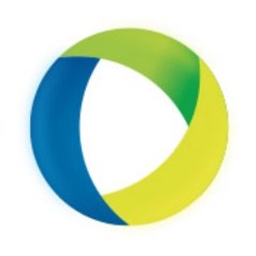 Keskusosuuskunta Oulun Seudun Sähkö