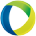 Keskusosuuskunta Oulun Seudun Sahko