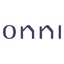 Asunto Oy Oravankontti