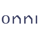 Asunto Oy Oravankontti