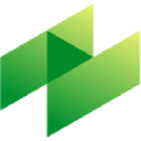 Asunto-Oy Oulun Torikatu 52