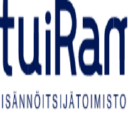 Asunto Oy Tuirantorni