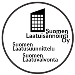 Asunto Oy Vaskihela