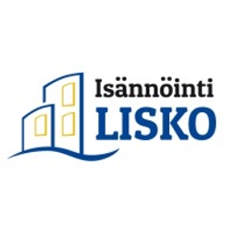 Asunto Oy Neittyentie