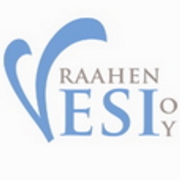 Raahen Vesi Oy