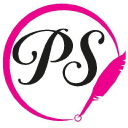 Pyhajarven Sanomat Oy