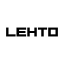 Lehto Asunnot Oy