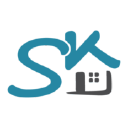 Asunto Oy Reisjärven Anjalantie