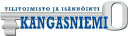 Asunto Oy Sapsonkulma