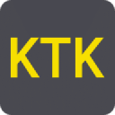 Suomussalmen KTK Oy