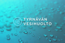 Tyrnavan Vesihuolto Oy