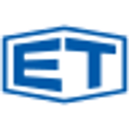 E.T. Listat Oy