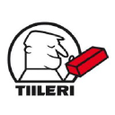 Ylivieskan Tiili Oy