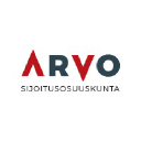 Arvo Sijoitusosuuskunta