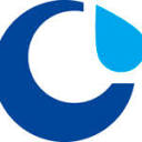 Ylivieskan Vesiosuuskunta