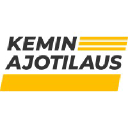 Kemin Ajotilaus Oy