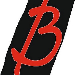 Bombus Oy