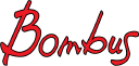 Bombus Oy