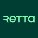 Asunto Oy Rytitori