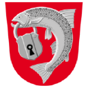 Keminmaan Vuokra-asunnot Oy